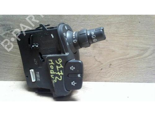 Switch RENAULT MODUS / GRAND MODUS (F/JP0_) 1.5 dCi (FP0E, JP0E) | BP25408864I30 