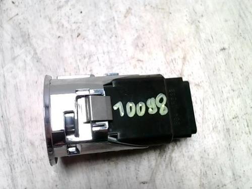 Computer Start/Stop TOYOTA COROLLA Verso (ZER_, ZZE12_, R1_) 2.0 D-4D (CUR10_, CUR10R) | BP25421647M59 