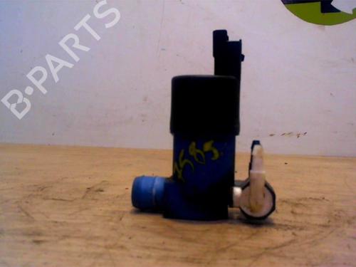 Washer pump RENAULT CLIO III (BR0/1, CR0/1) 1.2 16V (BR02, BR0J, BR11, CR02, CR0J, CR11) | BP25415120E24 