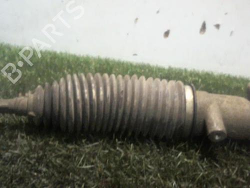 Steering rack RENAULT MEGANE III Hatchback (BZ0/1_, B3_) 1.5 dCi (BZ0C) | BP25387877M22 - Image 2