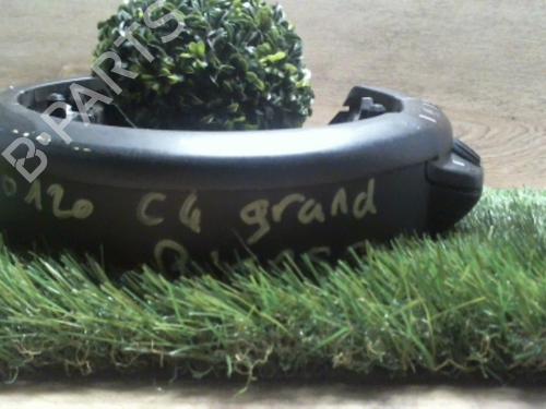 Used Switch CITROËN C4 Grand Picasso I (UA_) 1.6 HDi (109 hp) 31223953