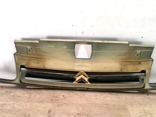 Grille CITROËN XANTIA (X1_, X2_) 1.8 i | BP25421135C40 