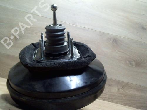 BP25385123M42 main image