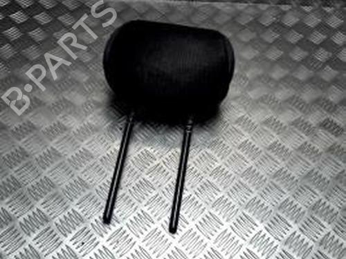 Used Headrest RENAULT LAGUNA III (BT0/1) 2.0 dCi (BT01, BT08, BT09, BT0E, BT0K, BT12, BT1C, BT1D,... (150 hp) 25991300