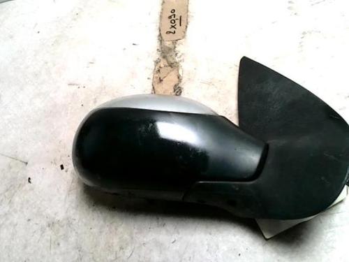 Bakspejl Højre PEUGEOT 206 Hatchback (2A/C) 1.6 16V | BP26669886C27 