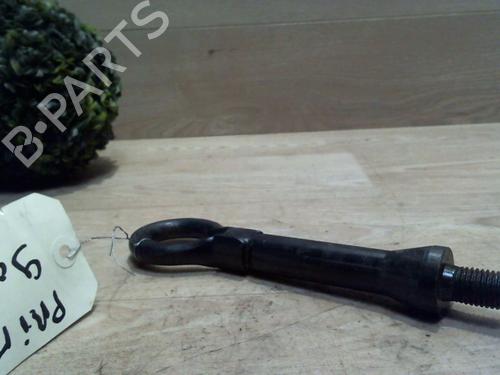 other-nissan-primera-hatchback-p12-2002-25402285 main image