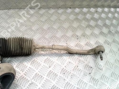 Steering rack DACIA DUSTER (HS_) 1.5 dCi (HSMC) | BP31225083M22 