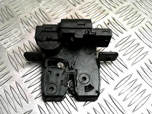 Used Electronic module Electronic module 37509114 37509114