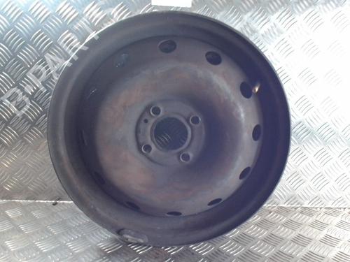 Fælk DACIA LOGAN (LS_) 1.5 dCi (LS0J, LS0Y) (65 hp) 32780124