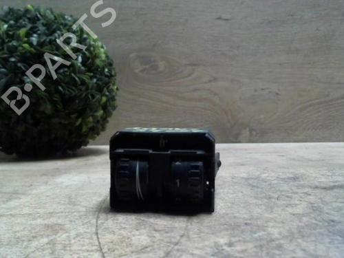 Spak kontakt VW CADDY III Box Body/MPV (2KA, 2KH, 2CA, 2CH) 1.6 TDI | BP29240167I30 