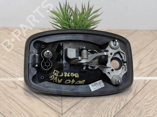 front-left-exterior-door-handle-peugeot-boxer-van-2006-25412176 main image