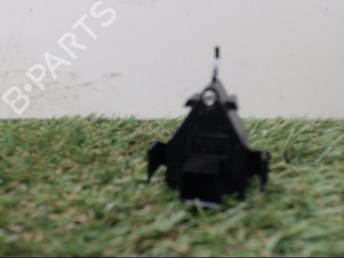 Warning switch MERCEDES-BENZ A-CLASS (W169) A 180 CDI (169.007, 169.307) | BP25413687I22 - Image 2