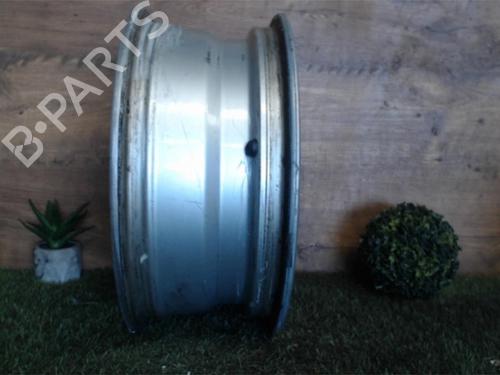 Rim HYUNDAI SANTA FÉ I (SM) 2.0 CRDi 4x4 | BP25410594C45 