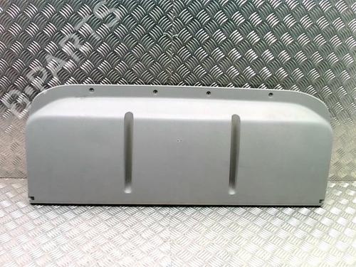 Altro DACIA LOGAN MCV (KS_) 1.5 dCi (KS0W) (86 hp) 31225233