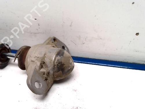 Used Right rear shock absorber VW GOLF VI (5K1) 2.0 TDI (110 hp) 25416676