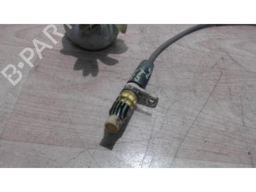 Cable OPEL CALIBRA A (C89) 2.0 i (M07) | BP25414719E12