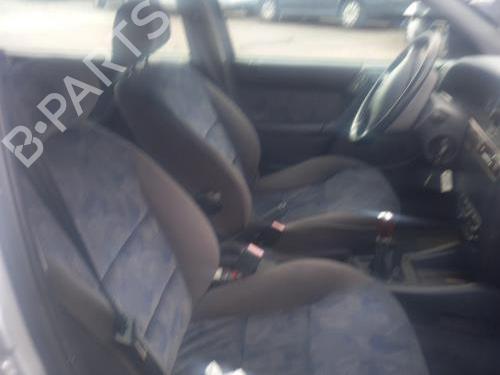 Jante CITROËN XANTIA (X1_, X2_) 2.0 HDI 90 | BP30808383C45