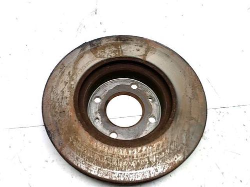 Altro HYUNDAI GETZ (TB) 1.5 CRDi (82 hp) 31226478