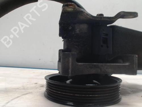 Steering pump SSANGYONG REXTON / REXTON II (GAB_) 2.7 Xdi | BP25418603M99 - Image 4