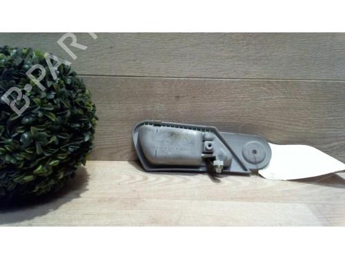 Rear left interior door handle MERCEDES-BENZ C-CLASS (W203) C 200 CDI (203.004) | BP25414194I15 