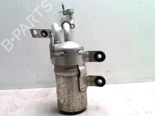 Andre FORD C-MAX (DM2) 1.8 TDCi | BP27887519O1