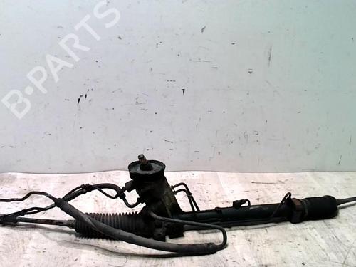 Used Steering rack VW POLO V (6R1, 6C1) 1.6 TDI (90 hp) 31233825
