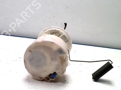 Used Fuel pump Fuel pump RENAULT CLIO II (BB_, CB_) 1.5 dCi (B/CB07) (65 hp) 31229581 31229581