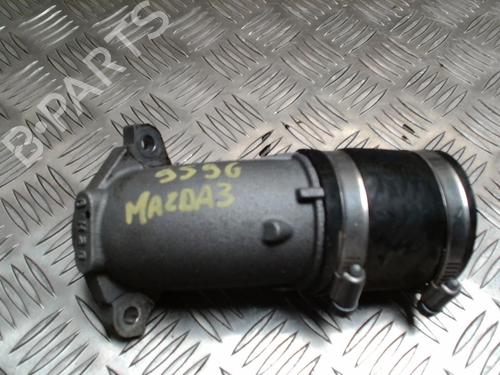 BP25899863M125 main image