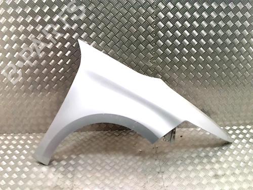 Used Right front fenders CITROËN C4 Picasso II 1.6 BlueHDi 120 (120 hp) 30978656