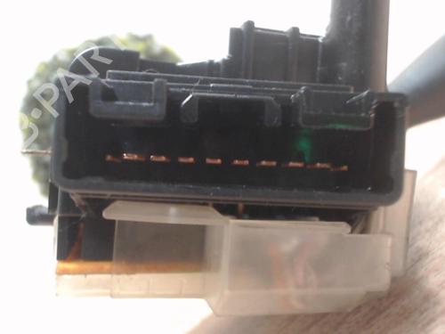 Used Switch TOYOTA COROLLA (_E12_) 1.6 VVT-i (ZZE121_, ZZE121R) (110 hp) 25412743