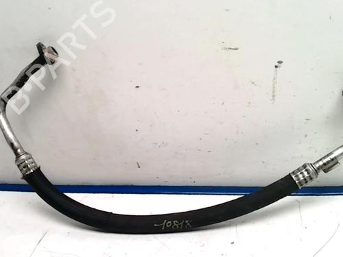 Used AC pipe RENAULT MEGANE II (BM0/1_, CM0/1_) 1.5 dCi (BM1E, CM1E) (106 hp) 25421611