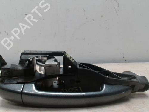 rear-right-exterior-door-handle-peugeot-208-i-ca_-cc_-2012-2013-2014-2015-2016-2017-2018-2019-2020-2021-25419839 main image