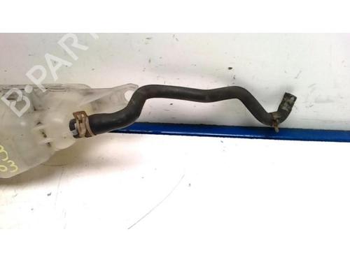 Expansion tank RENAULT CLIO III (BR0/1, CR0/1) 1.4 16V | BP25421087C120 