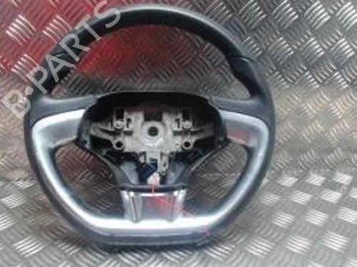Used Steering wheel CITROËN DS3 (SA_) 1.6 HDi 90 (92 hp) 26218128