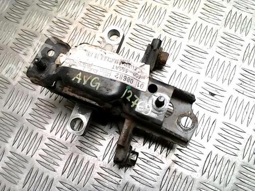 Used Engine mount Engine mount 38775844 38775844