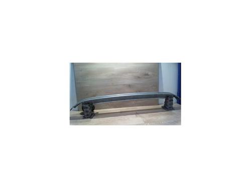 Used Front bumper reinforcement FIAT ULYSSE (179_) 2.0 (179BXA11, 179BXA1A) (136 hp) 25384074