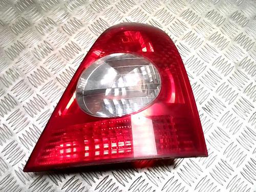 Used Right taillight Right taillight 33266434 33266434