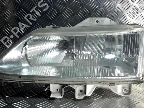 Left headlight RENAULT LAGUNA I (B56_, 556_) 1.8 | BP25712353C28 