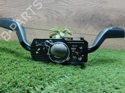 Used Steering column stalk SEAT IBIZA IV (6J5, 6P1) 1.2 TDI (75 hp) 31232460