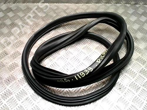 Gummilist CITROËN C3 Picasso (SH_) 1.6 HDI 90 (92 hp) 32519740