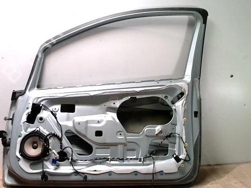 right-front-door-fiat-grande-punto-199_-2005-27745813 main image