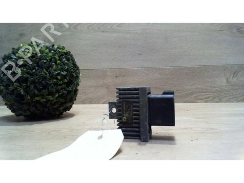 Sensor electrónico RENAULT CLIO II (BB_, CB_) 1.5 dCi (B/CB07) (65 hp) 25383838