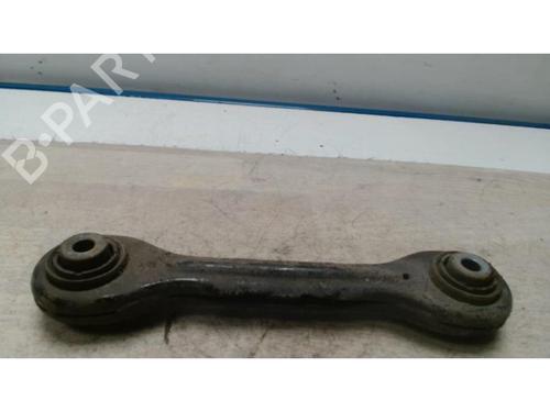 Left rear suspension arm BMW 3 Touring (E91) 320 d | BP25422074M14 