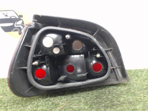 Right taillight RENAULT MEGANE I (BA0/1_) 1.6 16V (BA04, BA0B, BA11, BA1J, BA16, BA19, BA1K, BA1V,... | BP25396706C35 