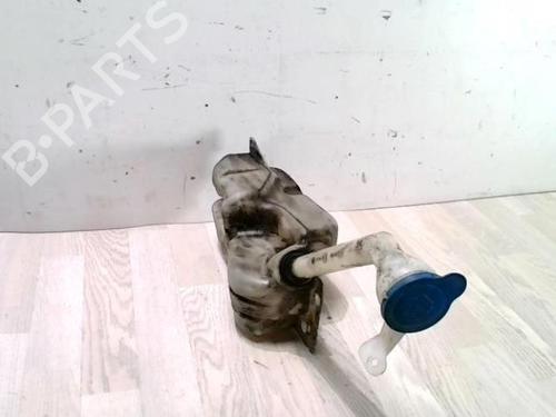 Windscreen washer tank NISSAN QASHQAI / QASHQAI +2 I (J10, NJ10, JJ10E) 1.5 dCi | BP25427339C113 