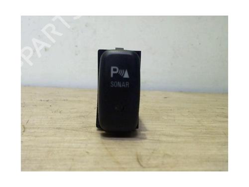 Switch CITROËN C4 AIRCROSS 1.8 HDi 150 | BP25388581I30