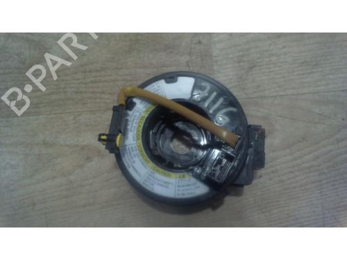 Used Squib airbag SUZUKI SPLASH (EX) 1.0 (A5B310) (68 hp) 25385747