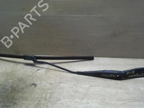 Front windshield wiper arm FORD MONDEO IV Turnier (BA7) 1.8 TDCi | BP29265021C143 
