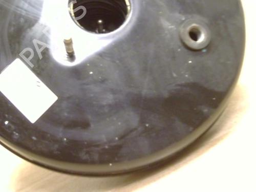 BP25401772M42 main image