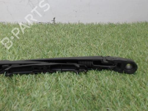 Bagrudeviskerarm SUZUKI SWIFT III (MZ, EZ) 1.3 DDiS (RS413D) | BP25390193C144 